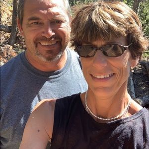 Meet your Posher, Jo